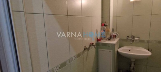 Магазин за продажба Варна Левски