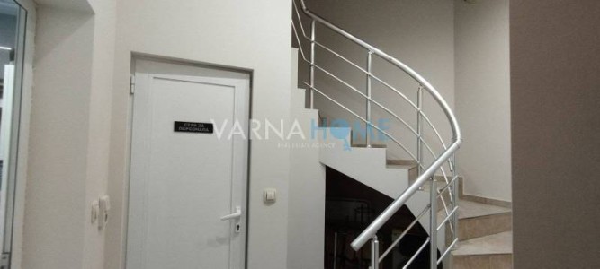 Магазин за продажба Варна Левски - Photo 9