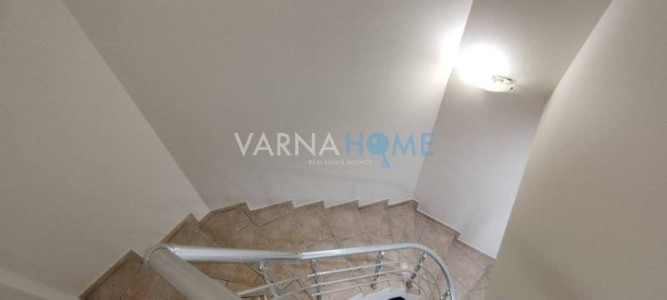 Магазин за продажба Варна Левски - Photo 10