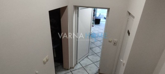 Магазин за продажба Варна Левски