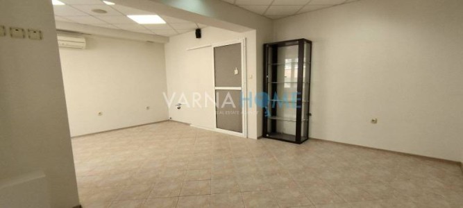 Магазин за продажба Варна Левски - Photo 14