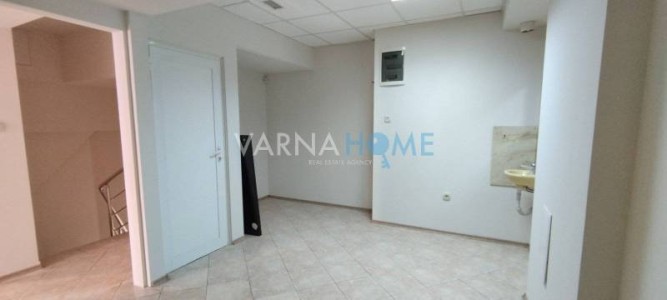 Магазин за продажба Варна Левски - Photo 16