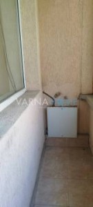 Магазин за продажба Варна Левски - Photo 20