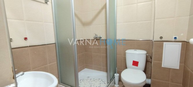 Магазин за продажба Варна Левски - Photo 21