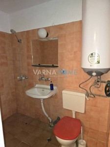 Двустаен апартамент за продажба Варна Левски