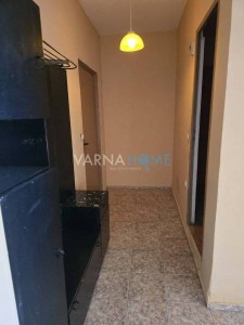 Двустаен апартамент за продажба Варна Левски - Photo 6