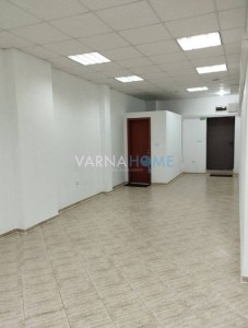 Магазин дава под наем Варна Левски - Photo 6