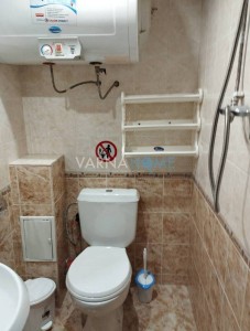 Магазин дава под наем Варна Левски - Photo 8