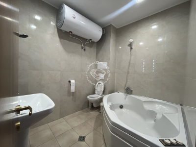 Едностаен апартамент за продажба Варна Виница - Photo 5