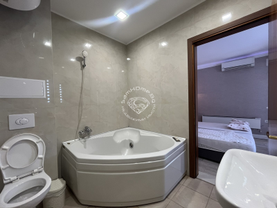 Едностаен апартамент за продажба Варна Виница - Photo 6