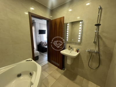 Едностаен апартамент за продажба Варна Виница - Photo 7