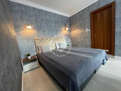 Едностаен апартамент за продажба Варна Виница - Photo 9