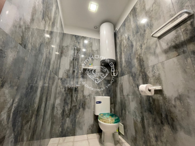 Едностаен апартамент за продажба Варна Виница - Photo 11