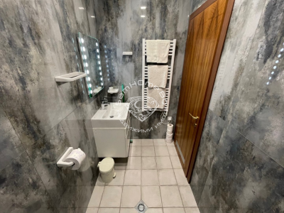Едностаен апартамент за продажба Варна Виница - Photo 12