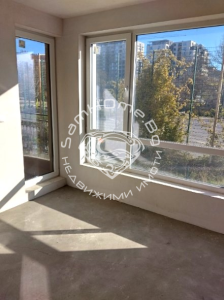Тристаен апартамент за продажба Варна Възраждане 1 - Photo 2