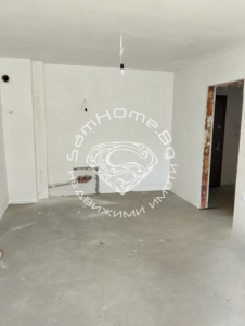 Тристаен апартамент за продажба Варна Възраждане 1 - Photo 3
