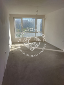 Тристаен апартамент за продажба Варна Възраждане 1 - Photo 4