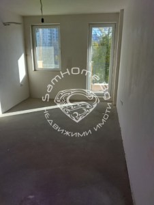 Тристаен апартамент за продажба Варна Възраждане 1 - Photo 5