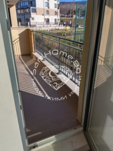 Тристаен апартамент за продажба Варна Възраждане 1 - Photo 6
