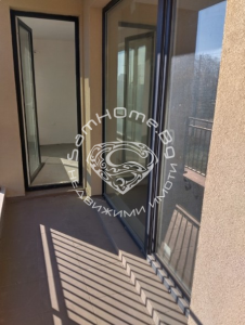 Тристаен апартамент за продажба Варна Възраждане 1 - Photo 7