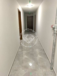 Тристаен апартамент за продажба Варна Възраждане 1 - Photo 8