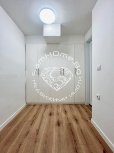 Двустаен апартамент за продажба Варна Чайка - Photo 8