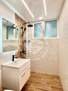 Двустаен апартамент за продажба Варна Чайка - Photo 9