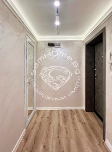 Двустаен апартамент за продажба Варна Чайка - Photo 10