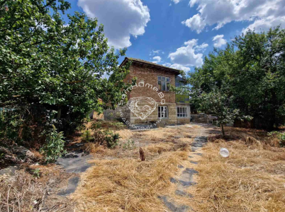 Къща за продажба Варна област с.Чернево - Photo 2