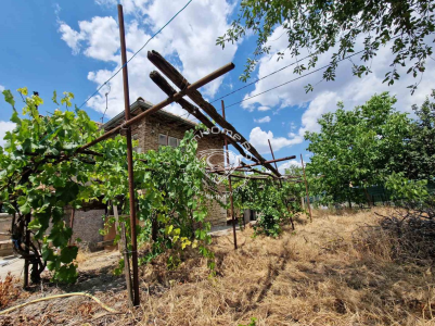 Къща за продажба Варна област с.Чернево - Photo 4