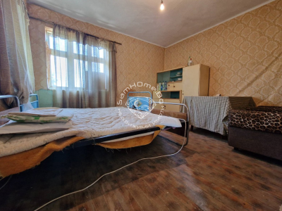Къща за продажба Варна област с.Чернево - Photo 5