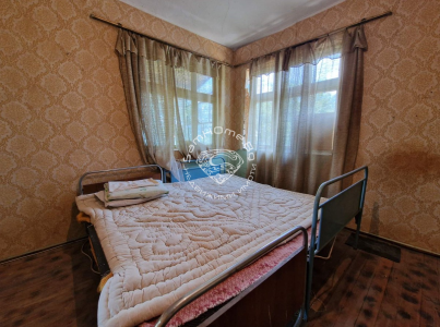 Къща за продажба Варна област с.Чернево