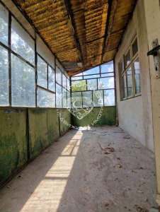 Къща за продажба Варна област с.Чернево - Photo 7