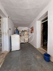 Къща за продажба Варна област с.Чернево - Photo 11