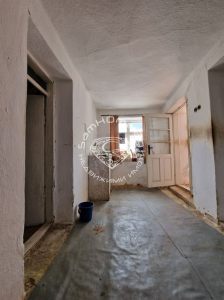 Къща за продажба Варна област с.Чернево - Photo 12