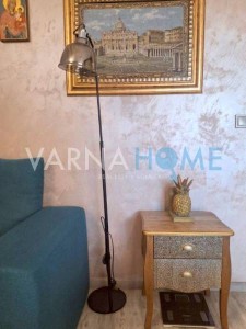 Двустаен апартамент за продажба Варна м-т Евксиноград - Photo 5