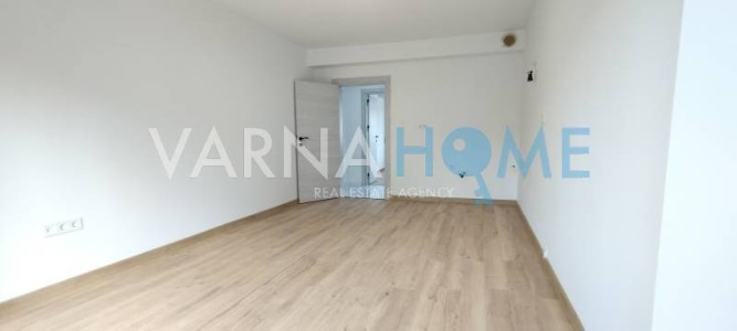 Four Room Apartment for sale Varna Levski - Photo 2