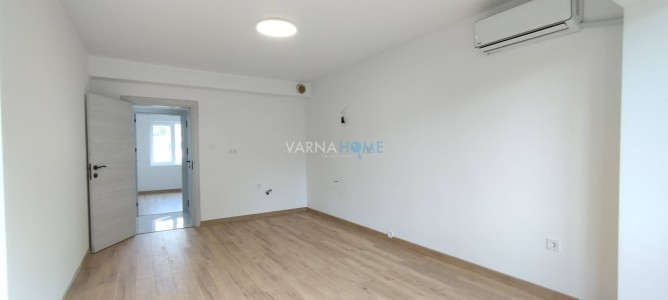 Four Room Apartment for sale Varna Levski - Photo 3