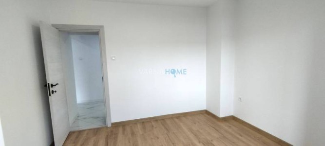 Четиристаен апартамент за продажба Варна Левски