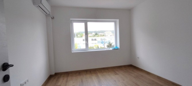 Four Room Apartment for sale Varna Levski - Photo 7
