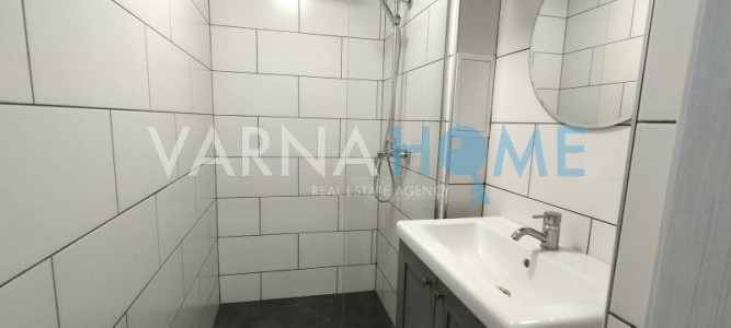 Four Room Apartment for sale Varna Levski - Photo 10