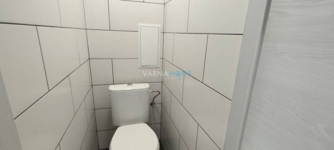 Four Room Apartment for sale Varna Levski - Photo 11