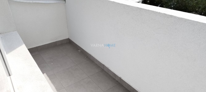 Four Room Apartment for sale Varna Levski - Photo 12