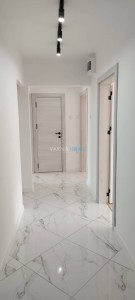 Four Room Apartment for sale Varna Levski - Photo 13