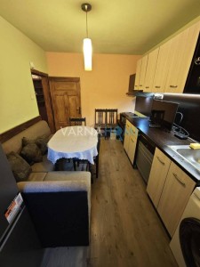 İki Artı Bir Daire kiralık Varna Tsentar
