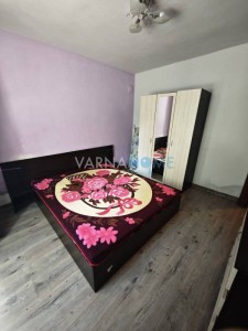 İki Artı Bir Daire kiralık Varna Tsentar - Photo 3