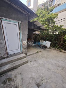 İki Artı Bir Daire kiralık Varna Tsentar - Photo 5