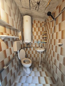 İki Artı Bir Daire kiralık Varna Tsentar - Photo 6