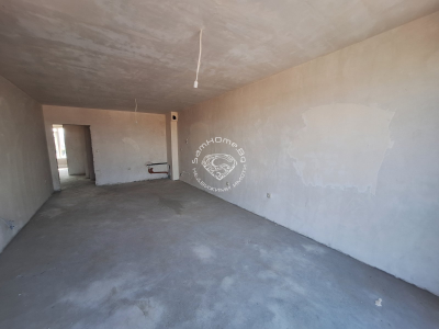 Тристаен апартамент за продажба Варна Колхозен Пазар - Photo 2