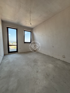 Тристаен апартамент за продажба Варна Колхозен Пазар - Photo 3
